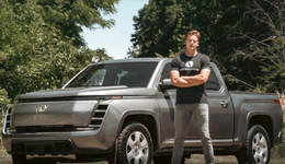 一家300亿造车公司宣布破产，新造车公司要排队关门了？