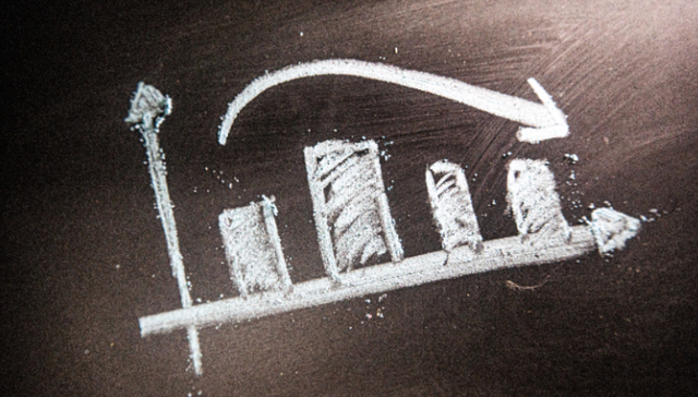 粉笔：过去三年价格略高于同行，不会跟风降价