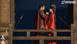 内娱剧集营销，卷到“真情侣”