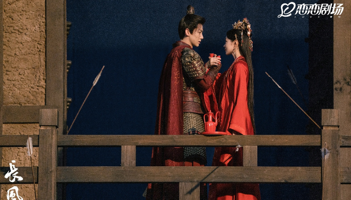 剧集营销,电视剧,内娱,炒作,