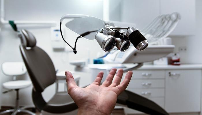 并购,分拆,医疗器械,多元化,