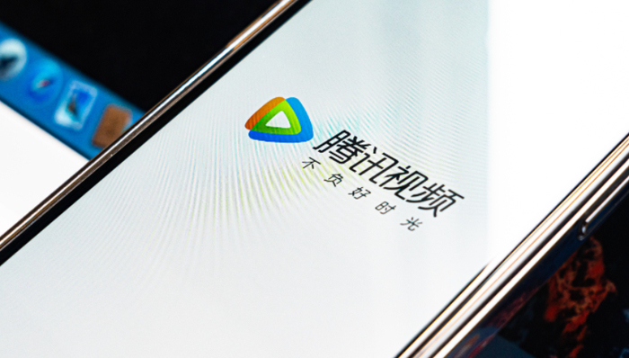 长视频,悬疑题材,影视剧,