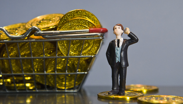 丰田章男年薪达9.99亿日元，创丰田汽车历史之最