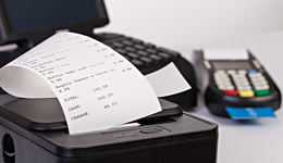 IPO雷達(dá)｜小票打印設(shè)備商華菱電子關(guān)聯(lián)交易頻繁，真無控股股東？