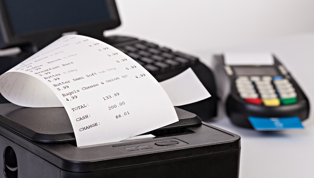 IPO雷达｜小票打印设备商华菱电子关联交易频繁，真无控股股东？