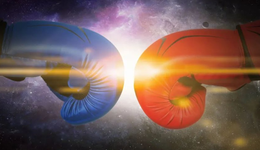 LV“蹦迪”，Dior慕华，高端白酒的奢侈品启示录