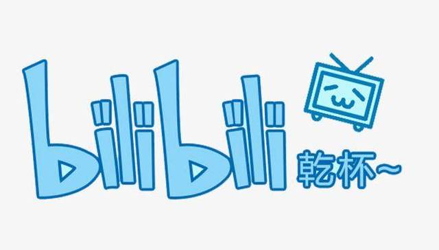 陈睿,B站,商业模式,业绩