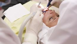 数十家VC跑步入局，口腔行业数字化带来巨大投资机遇