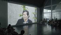 批評韓炳哲：如果說他喜歡討論政治癥狀，那么他本身就是一種癥狀