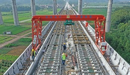 中行研究院：三季度GDP增长4.9%左右，基建仍是扩大内需的重要抓手