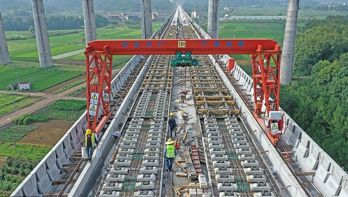 GDP,扩大内需,宏观眼