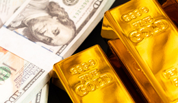 全球美妆CEO年薪最新排名：尽管缩水60%，雅诗兰黛CEO仍重回第一