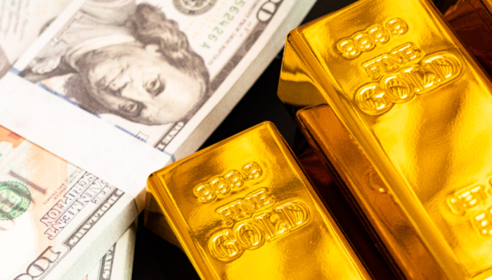 高管,薪水,美妆品牌,