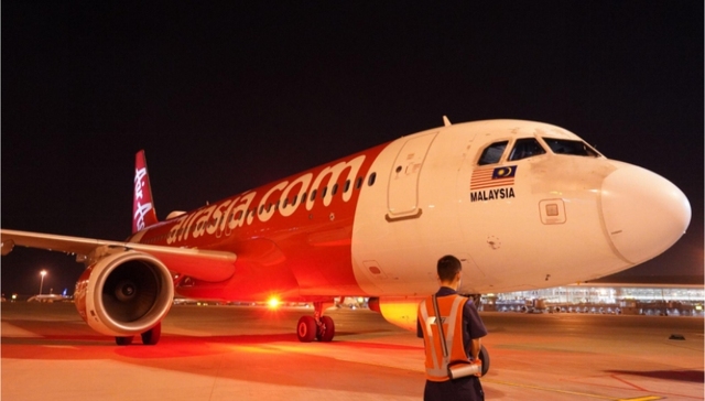 新西兰与南航宣布开通更多航班，亚航北京大兴至亚庇航线完成首航｜航空旅讯