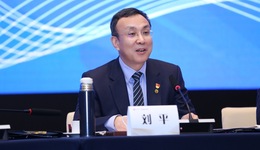 【深度】“碧恒万融”时代彻底落幕，新宇宙房企保利来袭，只是靠躺赢吗？