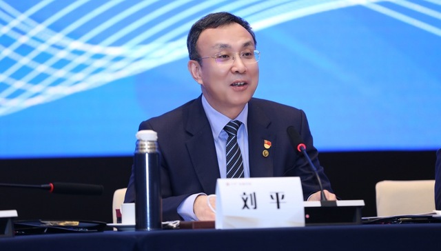 【深度】“碧恒万融”时代彻底落幕，新宇宙房企保利来袭，只是靠躺赢吗？