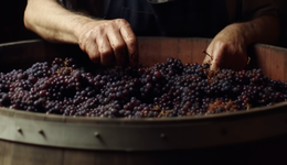 别“小看”了这91.92亿