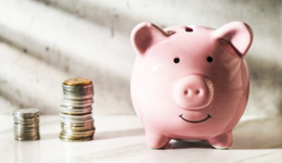 我，投资经理，奖金变跟投了