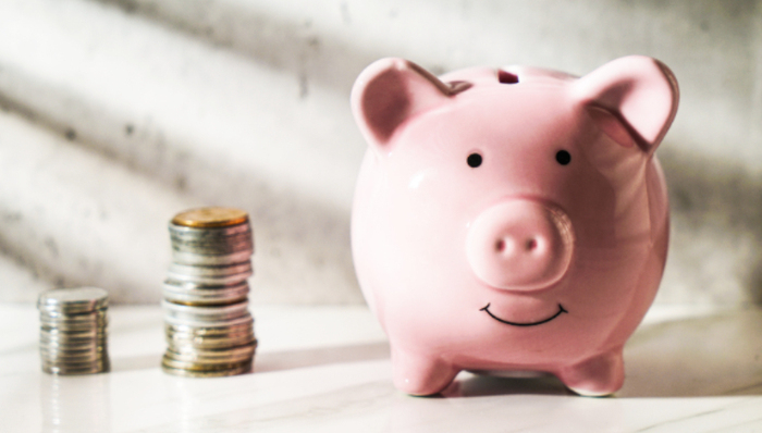 投资机构,分红,薪酬,