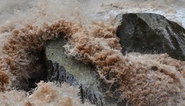 地方新聞精選 | 暴雨已致四川14.8萬余人受災(zāi) 陜西寧陜對所有溝岔實(shí)行封閉管理