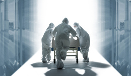 衛(wèi)健委：“十四五”在全國布局20支左右重大疫情醫(yī)療應(yīng)急隊伍