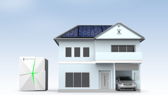 全球家庭储能市场有望达千亿级，华宝新能、正浩、安克创新等纷纷涌入