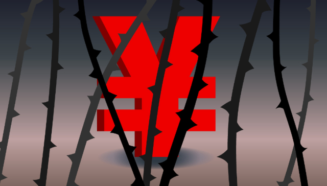 首家民营航司奥凯航空再现内斗，管理层与大股东互相激烈声讨