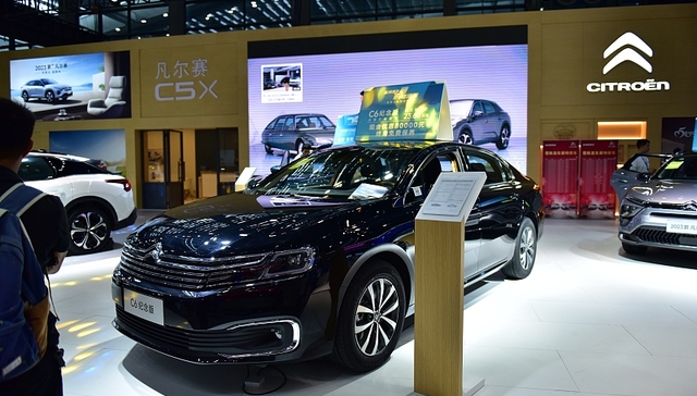 部分车主未收到东风雪铁龙全额购车补贴引关注，涉事两家4S店尚拖欠一半金额