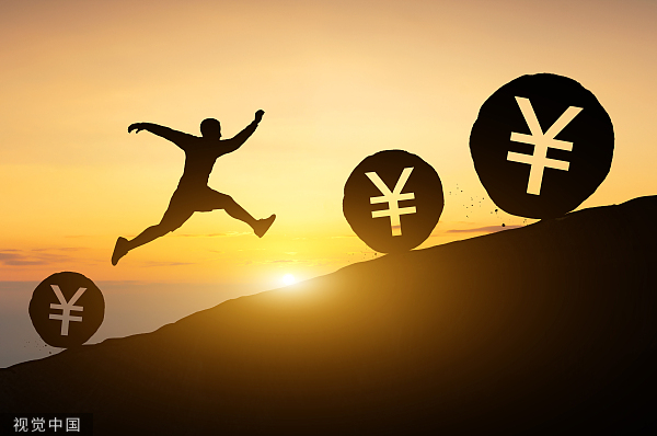 脉脉最新报告：字节跳动、比亚迪成互联网大厂中高端人才首选公司