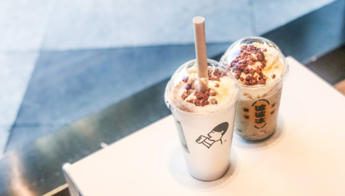 蒙牛,消费,奶茶,喜茶,新希望