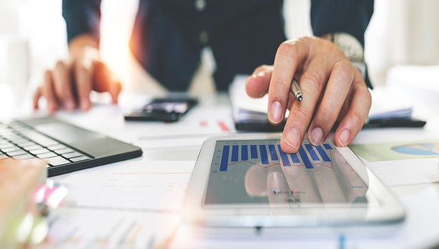 3个多月超400次，头部私募奋力调研，都关注了哪些票？