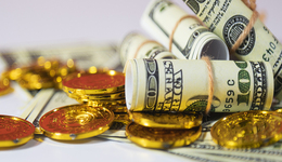 佛山系领衔、众游资“报团取暖”，20CM的博济医药成色如何？