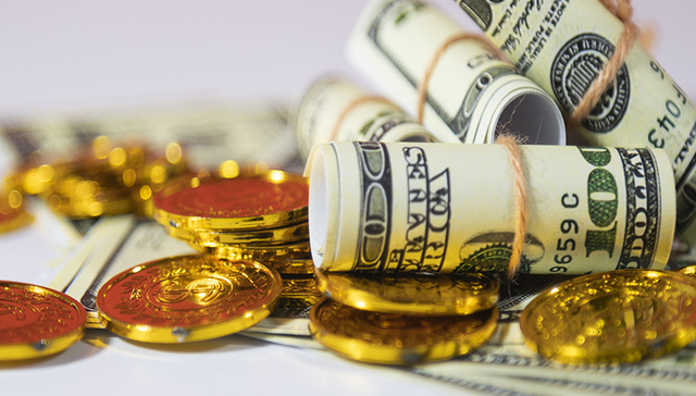 佛山系领衔、众游资“报团取暖”，20CM的博济医药成色如何？