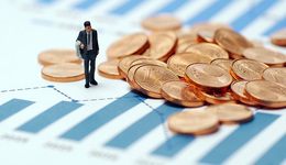 顶级游资呼家楼重仓猛怼，“新宠”吉电股份成色如何？