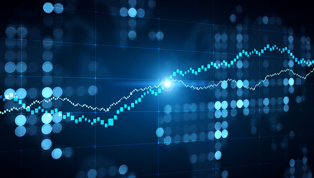 传量化私募大厂遭“巨额赎回”，北京涵德投资公开澄清两大问题