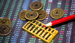 知名游资作手新一时隔三个月豪掷上亿押注，最新选中的紫光股份成色如何？