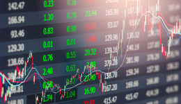 紅利板塊重挫后還能雄起嗎？私募人士最新解讀來了