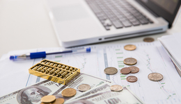 1.2亿押注万丰奥威，抛弃两只周期股“旧爱”，知名游资方新侠最新操作曝光