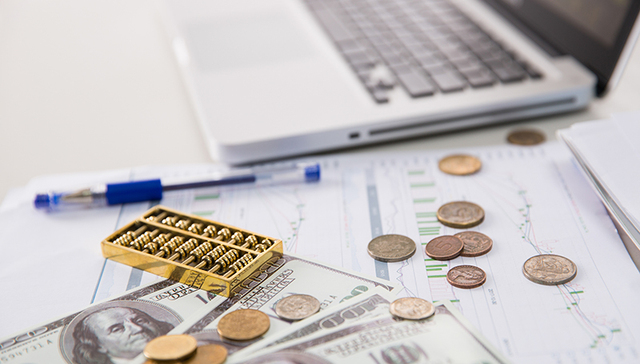 1.2亿押注万丰奥威，抛弃两只周期股“旧爱”，知名游资方新侠最新操作曝光