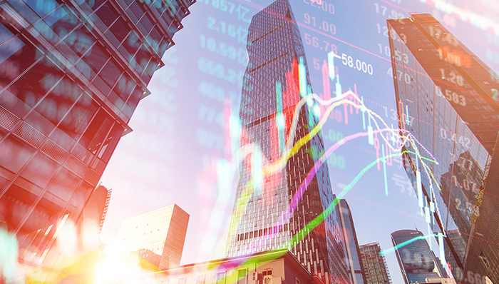 锐天投资,玄元投资,中证A50ETF