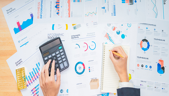 淡水泉,高毅资产