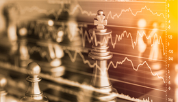 顶级游资方新侠豪掷2亿元主封，机构混战的TCL科技还能再涨吗？