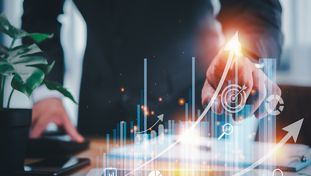 私募最新布局抢先看，这些个股均被重仓持有