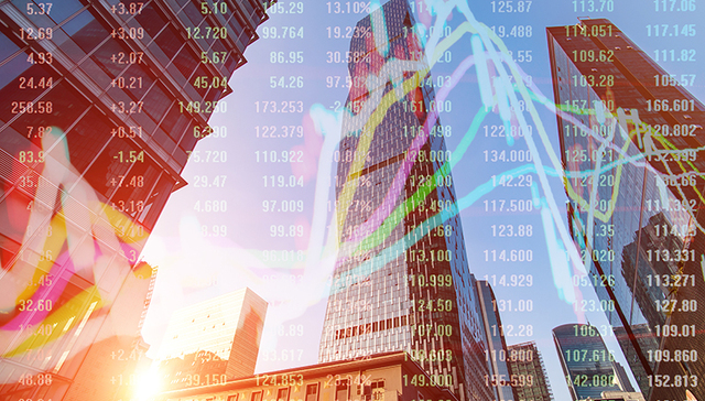 A股又来到3000点，私募如何看后续行情？