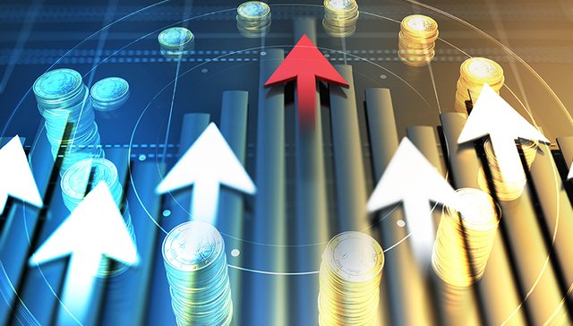 多路游资现身龙虎榜上演巅峰对决，20CM两连板的中文在线还能再涨吗？