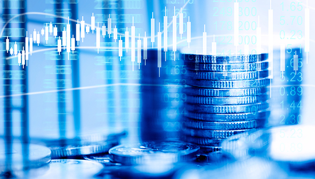 量化私募,思勰投资