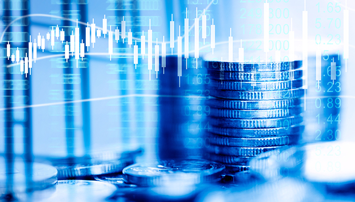 量化私募,思勰投资