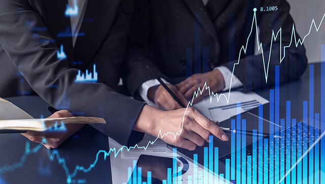 紧跟但斌步伐，又有私募大V宣布不赚钱不收费