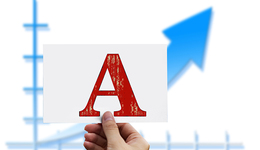 滬指沖關(guān)3100點(diǎn)，私募人士這么看后市行情