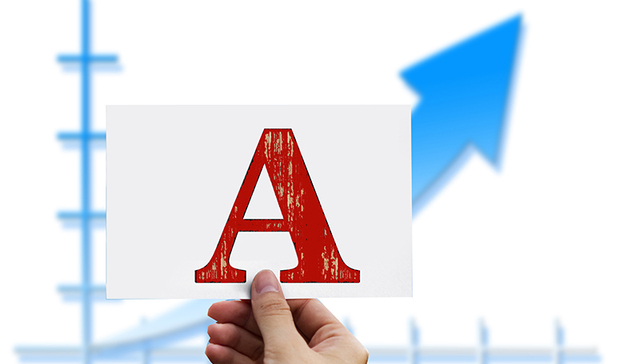 沪指冲关3100点，私募人士这么看后市行情